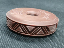 Load image into Gallery viewer, 6