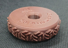 Load image into Gallery viewer, epi0