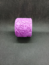 Load image into Gallery viewer, epi8