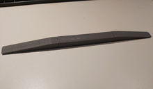 Load image into Gallery viewer, Modern Platform Edging Modular OO Gauge Railway Station Platform Edge Slopes