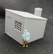 Load image into Gallery viewer, epi3