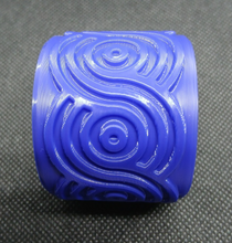 Load image into Gallery viewer, 84