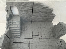 Load image into Gallery viewer, 44465440