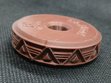 Load image into Gallery viewer, 8