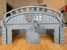 Load image into Gallery viewer, 44465591