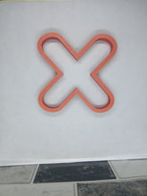 Load image into Gallery viewer, 71