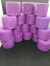 Load image into Gallery viewer, 2