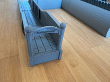 Load image into Gallery viewer, 44465581