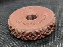 Load image into Gallery viewer, 6