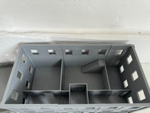 Load image into Gallery viewer, European Stately Home Mansion Building Wargaming 28mm Tabletop Gaming