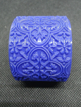 Load image into Gallery viewer, 180