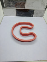 Load image into Gallery viewer, 8