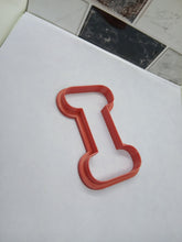 Load image into Gallery viewer, 27