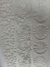 Load image into Gallery viewer, 10