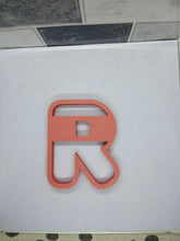 Load image into Gallery viewer, 53