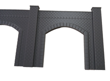 Load image into Gallery viewer, 45947114