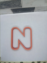 Load image into Gallery viewer, 41