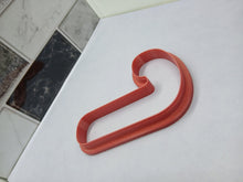 Load image into Gallery viewer, 30