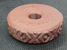 Load image into Gallery viewer, 8