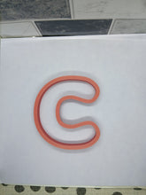 Load image into Gallery viewer, 9