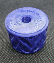 Load image into Gallery viewer, epi8