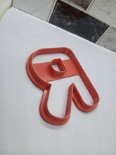 Load image into Gallery viewer, 54