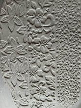 Load image into Gallery viewer, 182