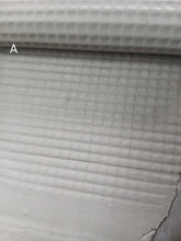 Load image into Gallery viewer, 4