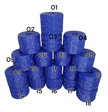 Load image into Gallery viewer, 4