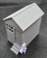 Load image into Gallery viewer, epiDoes not apply