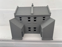 Load image into Gallery viewer, 43732669