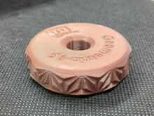 Load image into Gallery viewer, epi13