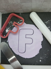 Load image into Gallery viewer, epi4