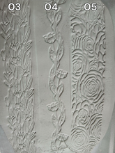 Load image into Gallery viewer, 8