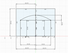 Load image into Gallery viewer, 45947121