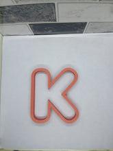 Load image into Gallery viewer, 32