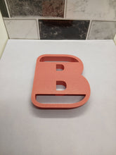 Load image into Gallery viewer, 3