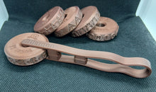 Load image into Gallery viewer, epi