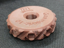 Load image into Gallery viewer, 7