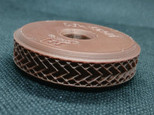 Load image into Gallery viewer, epi8