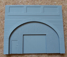 Load image into Gallery viewer, epiDoes not apply