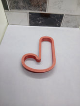 Load image into Gallery viewer, 28