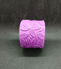 Load image into Gallery viewer, epi13