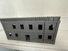 Load image into Gallery viewer, European Stately Home Mansion Building Wargaming 28mm Tabletop Gaming