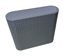 Load image into Gallery viewer, 45946963