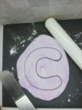 Load image into Gallery viewer, 6