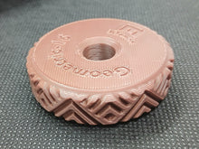 Load image into Gallery viewer, epi14