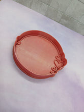 Load image into Gallery viewer, Hearts and Arrows Cookie Cutter 3D Printed Biscuit Stamp Fondant Icing Cake