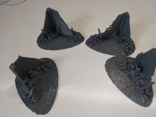 Load image into Gallery viewer, 44465609