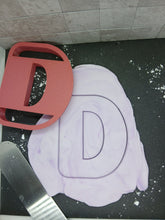 Load image into Gallery viewer, epi2